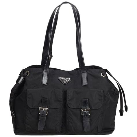 prada women's bag|Prada nylon bags for women.